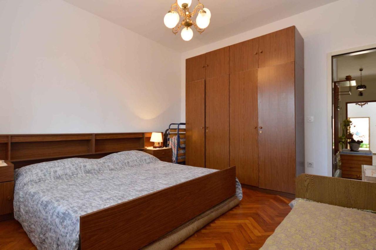 Apartment Medulin 6 外观 照片