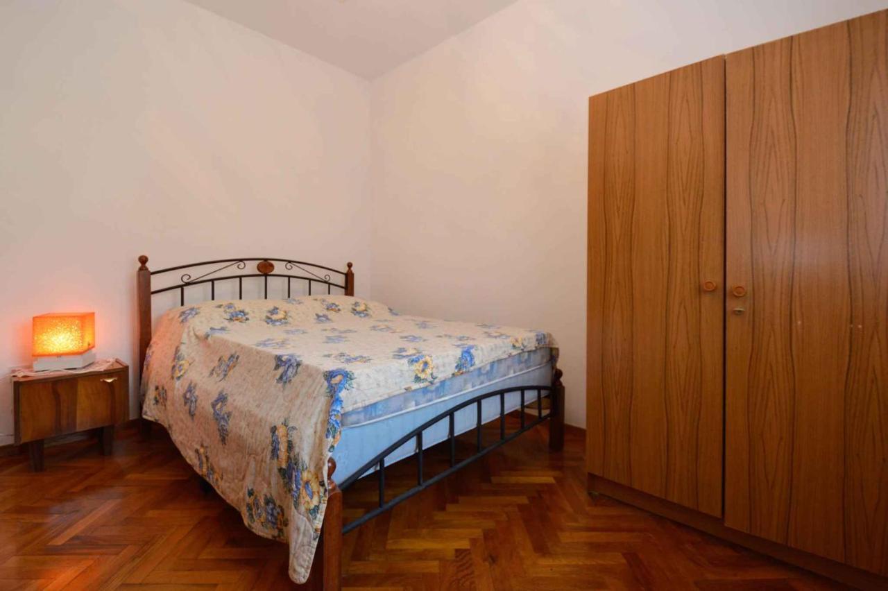 Apartment Medulin 6 外观 照片