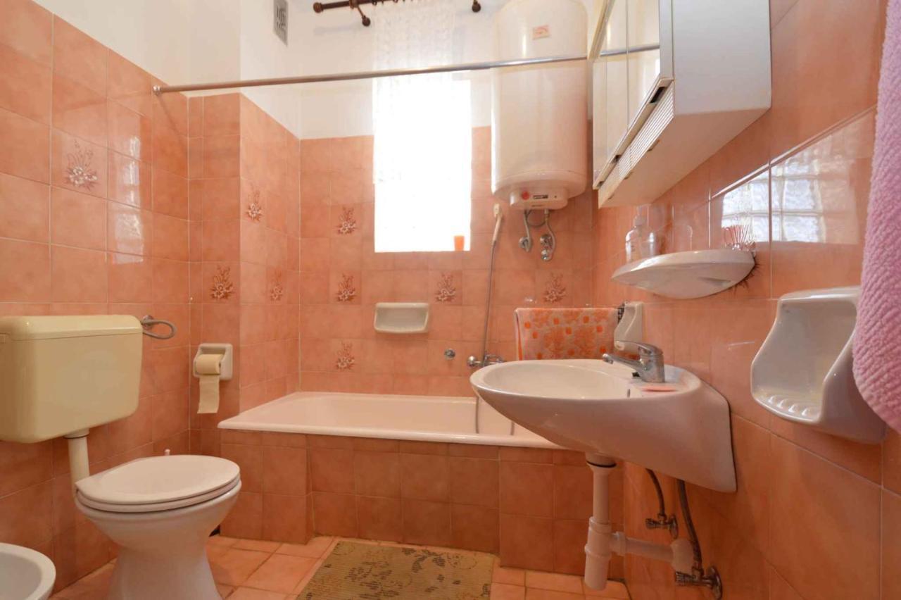 Apartment Medulin 6 外观 照片