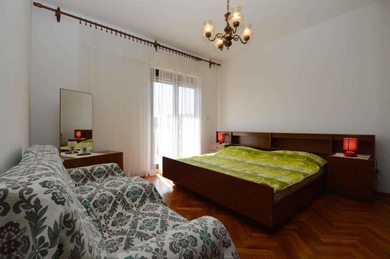 Apartment Medulin 6 外观 照片