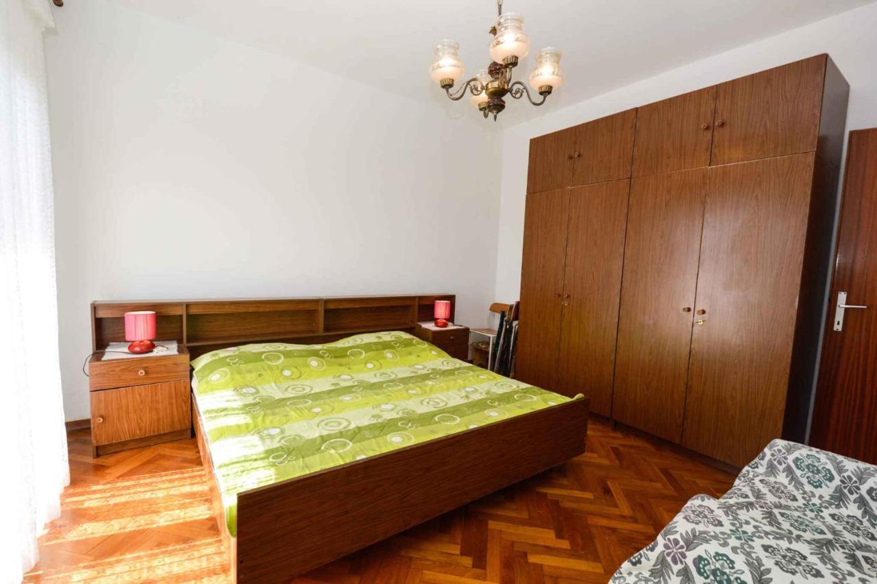 Apartment Medulin 6 外观 照片