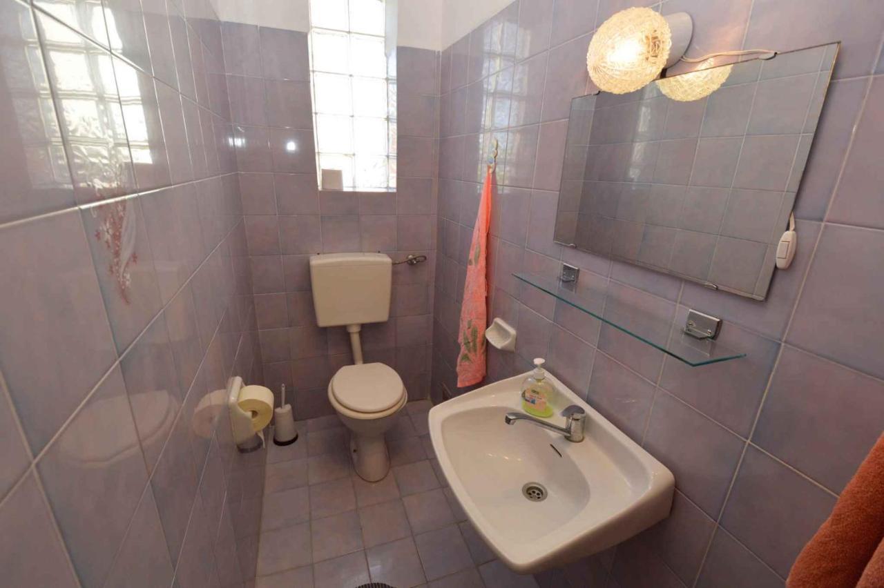 Apartment Medulin 6 外观 照片
