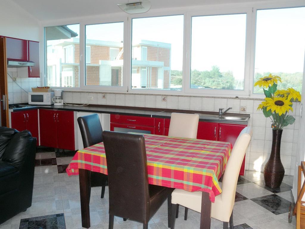 Apartment Medulin 6 外观 照片