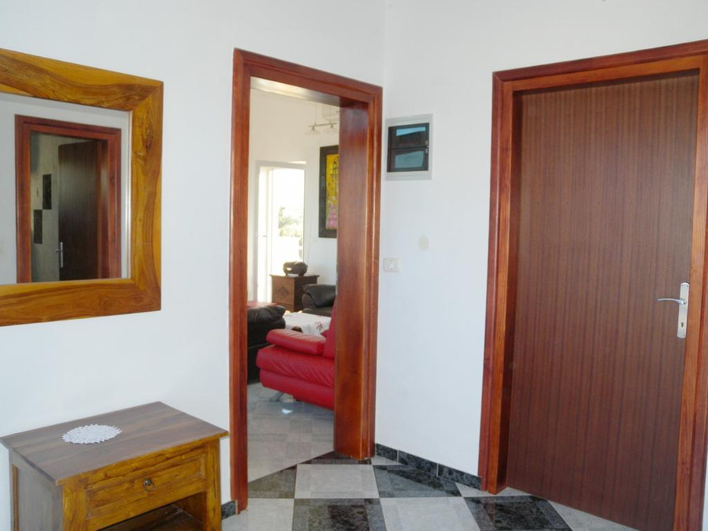 Apartment Medulin 6 外观 照片