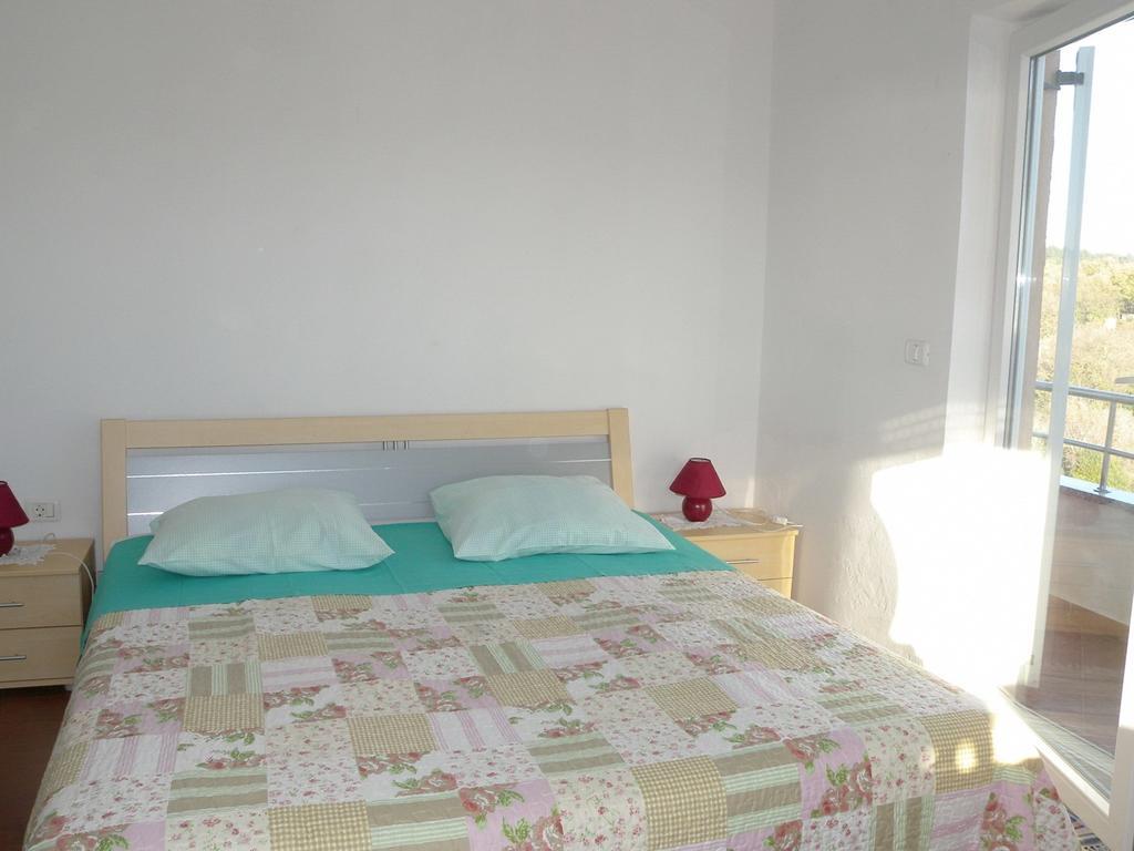 Apartment Medulin 6 外观 照片