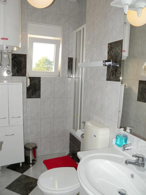 Apartment Medulin 6 外观 照片
